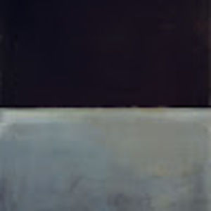 Meet your Posher, Drew